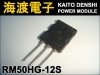 RM50HG-12S �ѥ���������ɥ⥸�塼�� MITSUBISHI ���