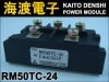 RM50TC-24 �ѥ���������ɥ⥸�塼�� MITSUBISHI ���