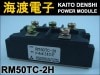 RM50TC-2H �ѥ���������ɥ⥸�塼�� MITSUBISHI ���