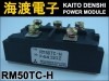 RM50TC-H �ѥ���������ɥ⥸�塼�� MITSUBISHI ���