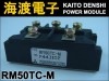 RM50TC-M �ѥ���������ɥ⥸�塼�� MITSUBISHI ���