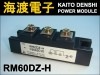 RM60DZ-H �ѥ���������ɥ⥸�塼�� MITSUBISHI ���