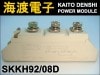 SKKH92/08D ѥ⥸塼 SEMIKRON 
