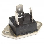 TG16C40 �ȥ饤���å� TRIAC SanRex ���