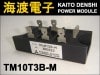 TM10T3B-M �ѥ�����ꥹ���⥸�塼�� MITSUBISHI ���