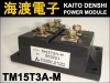TM15T3A-M �ѥ�����ꥹ���⥸�塼�� MITSUBISHI ���