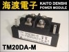 TM20DA-M �ѥ�����ꥹ���⥸�塼�� MITSUBISHI ���