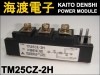 TM25CZ-2H �ѥ�����ꥹ���⥸�塼�� MITSUBISHI ���