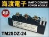 TM25DZ-24 �ѥ�����ꥹ���⥸�塼�� MITSUBISHI ����