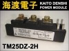 TM25DZ-2H �ѥ�����ꥹ���⥸�塼�� MITSUBISHI ���