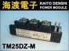 TM25DZ-M �ѥ�����ꥹ���⥸�塼�� MITSUBISHI ���