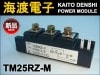 TM25RZ-M �ѥ�����ꥹ���⥸�塼�� MITSUBISHI ����