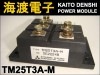 TM25T3A-M �ѥ�����ꥹ���⥸�塼�� MITSUBISHI ���