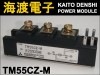 TM55CZ-M �ѥ�����ꥹ���⥸�塼�� MITSUBISHI ���