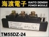 TM55DZ-24 �ѥ�����ꥹ���⥸�塼�� MITSUBISHI ���