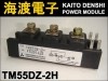 TM55DZ-2H �ѥ�����ꥹ���⥸�塼�� MITSUBISHI ���