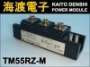 TM55RZ-M �ѥ�����ꥹ���⥸�塼�� MITSUBISHI ���
