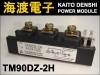 TM90DZ-2H �ѥ�����ꥹ���⥸�塼�� MITSUBISHI ���
