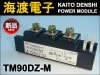 TM90DZ-M �ѥ�����ꥹ���⥸�塼�� MITSUBISHI ����