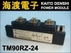 TM90RZ-H �ѥ�����ꥹ���⥸�塼�� MITSUBISHI ���