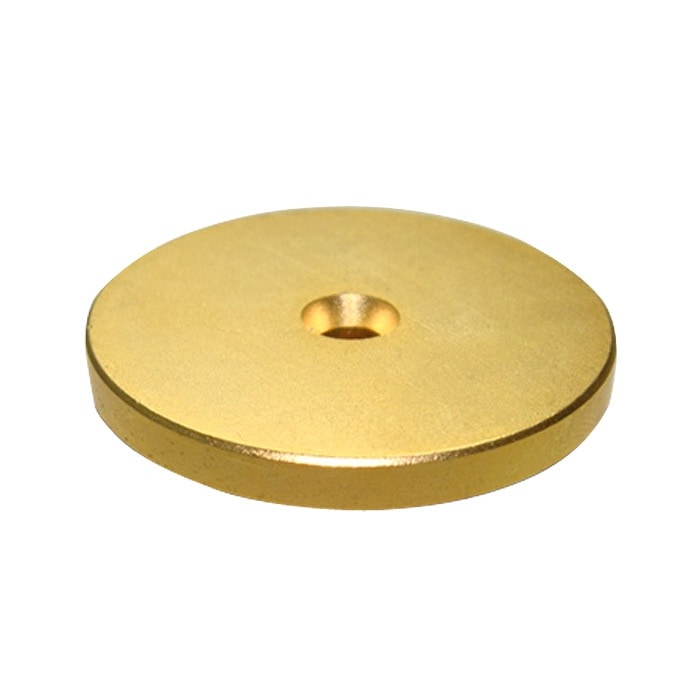 ͥ༧  ޥͥå å DIY ե å 45mm8mm6mm5mm 1