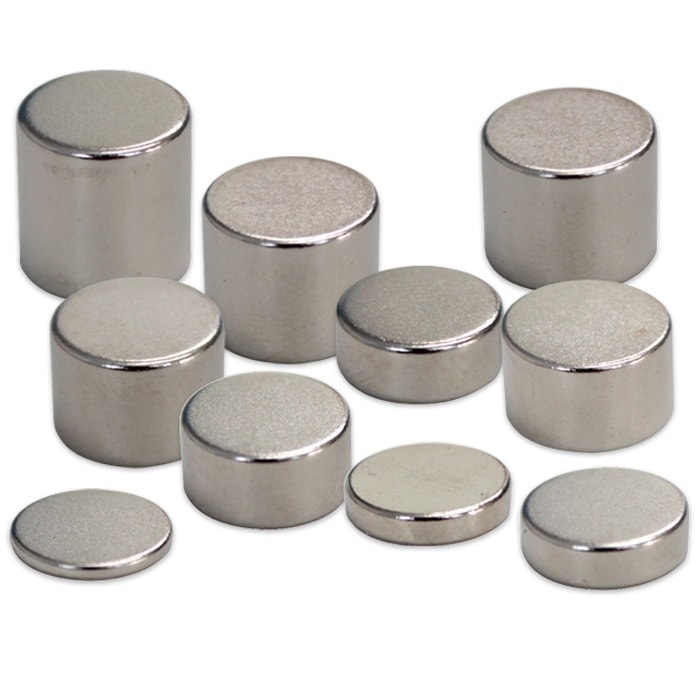 ͥ༧  ޥͥå DIY ե å 10mm7mm 10