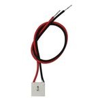 �ڥ�����ǻ� TEC1-00703T125 10mmx10mm 3A ��� ��Ǯ ���� �ݲ�