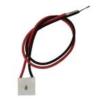 �ڥ�����ǻ� TEC1-00704T125 10mmx10mm 4A ��� ��Ǯ ���� �ݲ�