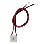 �ڥ�����ǻ� TEC1-00705T125 10mmx10mm 5A ��� ��Ǯ ���� �ݲ�