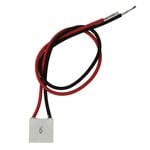 �ڥ�����ǻ� TEC1-00706T125 10mmx10mm 6A ��� ��Ǯ ���� �ݲ�