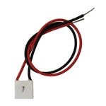 �ڥ�����ǻ� TEC1-00707T125 10mmx10mm 7A ��� ��Ǯ ���� �ݲ�