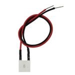 �ڥ�����ǻ� TEC1-00708T125 10mmx10mm 8A ��� ��Ǯ ���� �ݲ�