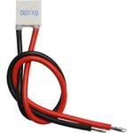 �ڥ�����ǻ� TEC1-00710T125 10mmx10mm 10A ��� ��Ǯ ���� �ݲ�