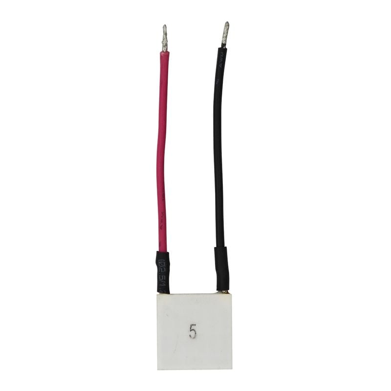 �ڥ�����ǻ� TEC1-01705T125 15mmx15mm 5A ��� ��Ǯ ���� �ݲ�