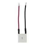 �ڥ�����ǻ� TEC1-01705T125 15mmx15mm 5A ��� ��Ǯ ���� �ݲ�