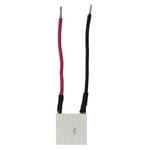 �ڥ�����ǻ� TEC1-01706T125 15mmx15mm 6A ��� ��Ǯ ���� �ݲ�