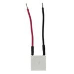 �ڥ�����ǻ� TEC1-01707T125 15mmx15mm 7A ��� ��Ǯ ���� �ݲ�