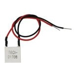 �ڥ�����ǻ� TEC1-01708T125 15mmx15mm 8A ��� ��Ǯ ���� �ݲ�
