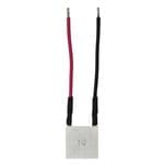 �ڥ�����ǻ� TEC1-01710T125 15mmx15mm 10A ��� ��Ǯ ���� �ݲ�