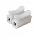 󥿥å ֥른祤ȥͥ AWG1822