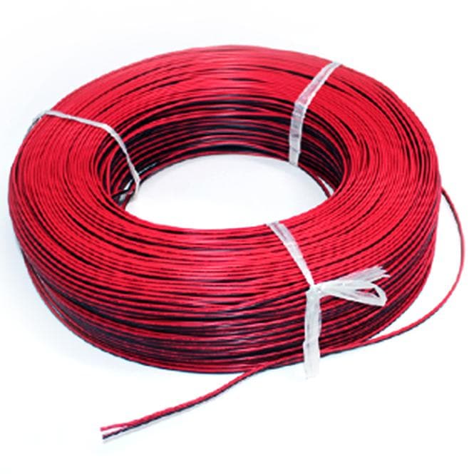 ��������������� AWG18 1m