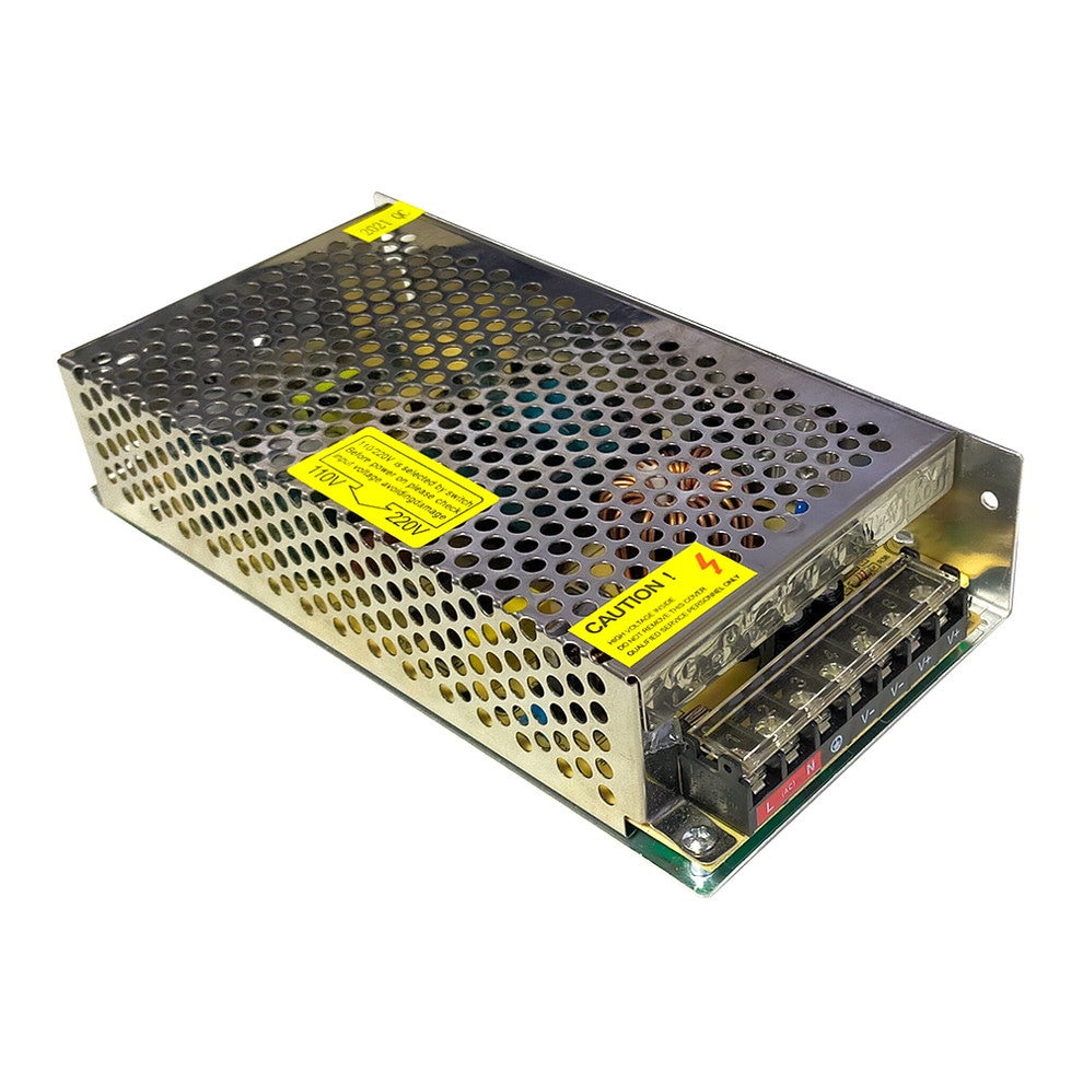 åŸ 12V 10A 120W ľή경Ÿ ᥿