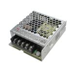 �����å����Ÿ� 12V 3A 36W ľή���경�Ÿ� Meanwell LRS-35-12 �᥿����