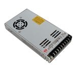 �����å����Ÿ� 12V 29A 348W ľή���경�Ÿ� Meanwell LRS-350-12 �᥿����