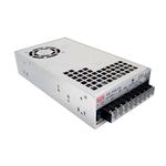�����å����Ÿ� 24V 18.8A 451.2W ľή���경�Ÿ� Meanwell LRS-450-24 �᥿����