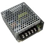�����å����Ÿ� 48V 0.57A 27.36W ľή���경�Ÿ� Meanwell NES-25-48 �᥿����