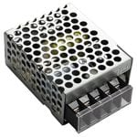 �����å����Ÿ� 5V 3A 15W ľή���경�Ÿ� Meanwell RS-15-5 �᥿����