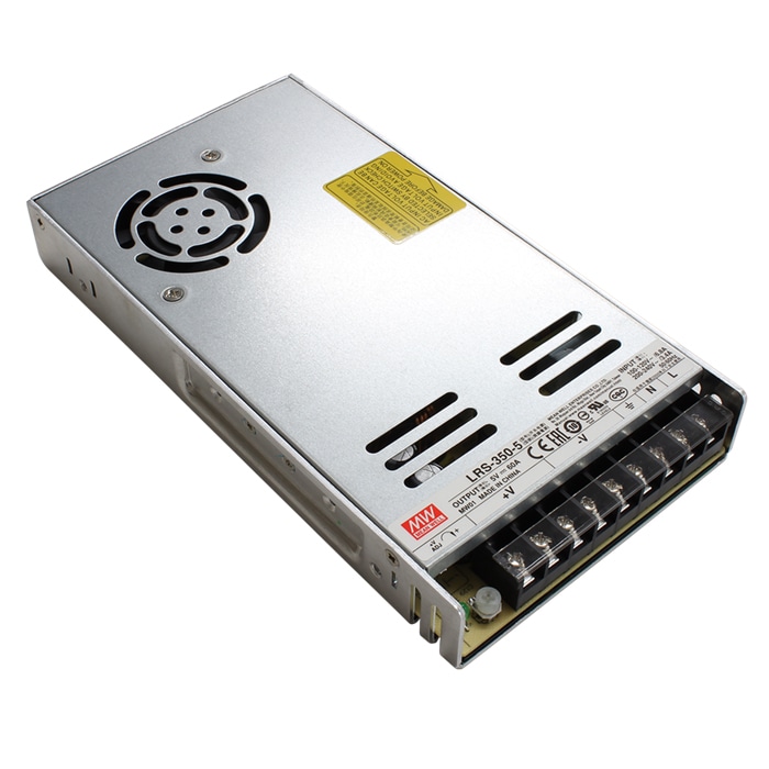 AC/DCスイッチング電源 LRS-100-24 24V DC24V 4.1A 100W 室内用 業務/産業用 電源ユニット LRSー100ー24  LRS－100－24 LRS-100W-24V NES-100-24 LRS-100W220 から 24V12V5 スイッチング電源 15/36/48/3  DC S から NES トランス N2(LRS LEDスイッチング電源 MS-100-12 DC ... LRS-100W220 から 24V12V5 スイッチング電源 15/36/48/3 DC S から NES トランス N2(LRS