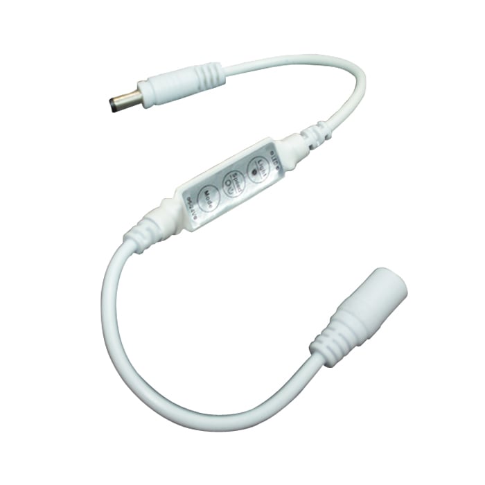 �ߥ�Ĵ���� 5V��24V 9�����ȯ���⡼��Ĵ����ǽ