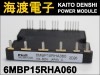 6MBP15RHA060 �ѥ�⥸�塼�� FUJI ���